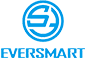 Shenzhen Eversmart Technology Co.,Ltd