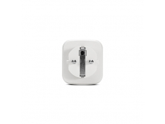 WIFI Smart Power Plug - ES-EU01