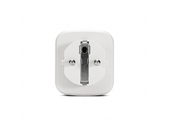 WIFI Smart Power Plug - ES-EU01