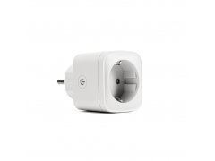 WIFI Smart Power Plug - ES-EU01