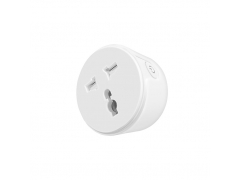 WIFI Smart Power Plug - ES-IN01