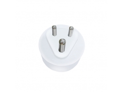 WIFI Smart Power Plug - ES-IN01