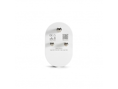 WIFI Smart Power Plug - ES-IN02