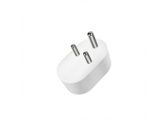 WIFI Smart Power Plug - ES-IN02