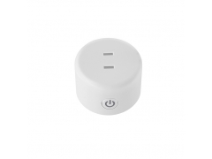 WIFI Smart Power Plug - ES-JA01