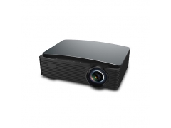 LCD Projector - ES-P34