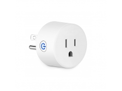 WIFI Smart Power Plug - ES-US01