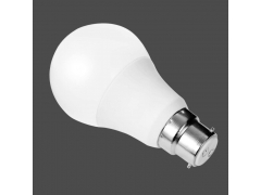 WIFI LED Smart Bulb - ES-R09W