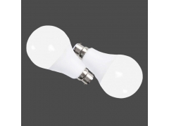 WIFI LED Smart Bulb - ES-R09W