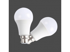 WIFI LED Smart Bulb - ES-R09W