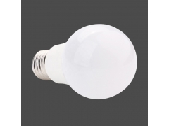 WIFI LED Smart Bulb - ES-R09W