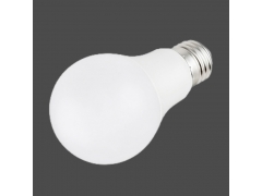 WIFI LED Smart Bulb - ES-R09W