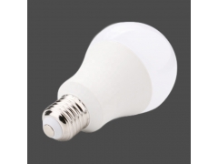 WIFI LED Smart Bulb - ES-R09W