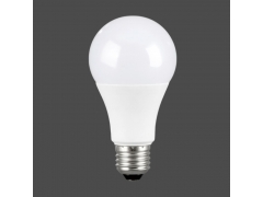 WIFI LED Smart Bulb - ES-R09W