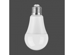 WIFI LED Smart Bulb - ES-R09W