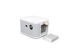 DLP Projector - ES-P49