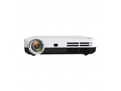 DLP Projector - ES-P43