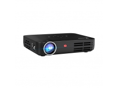 DLP Projector - ES-P43