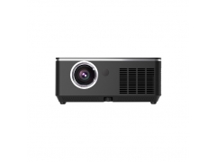 DLP Projector - ES-P62