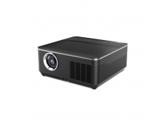 DLP Projector - ES-P62