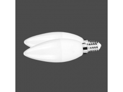 WIFI LED Smart Bulb - ES-C05W