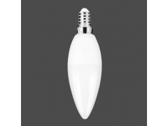 WIFI LED Smart Bulb - ES-C05W