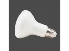 WIFI LED Smart Bulb - ES-F13W