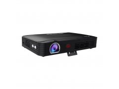 DLP Projector - ES-P41