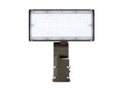 FLOOD LIGHT - ES-F0835