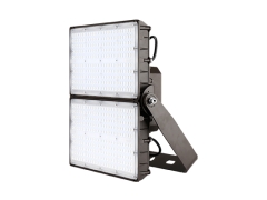 FLOOD LIGHT - ES-F0835