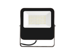 FLOOD LIGHT - ES-F1112