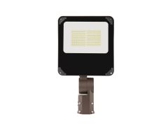 FLOOD LIGHT - ES-F1112