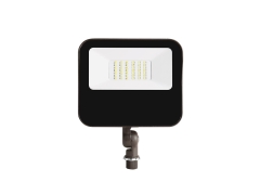 FLOOD LIGHT - ES-F1112