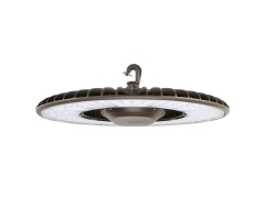 INDUSTRIAL LIGHTING - ES-H0541