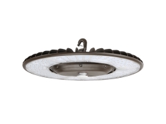 INDUSTRIAL LIGHTING - ES-H0541