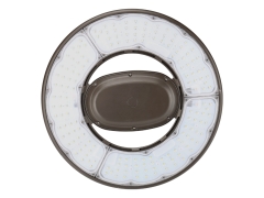 INDUSTRIAL LIGHTING - ES-H0541