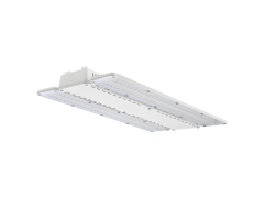 INDUSTRIAL LIGHTING - ES-L0542