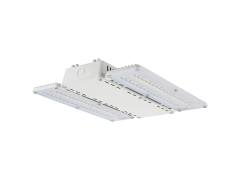 INDUSTRIAL LIGHTING - ES-L0542