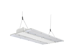 INDUSTRIAL LIGHTING - ES-L0542