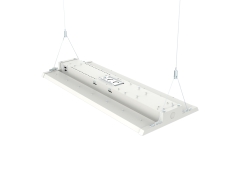 INDUSTRIAL LIGHTING - ES-L0630