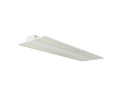 INDUSTRIAL LIGHTING - ES-L0740