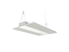 INDUSTRIAL LIGHTING - ES-L0740