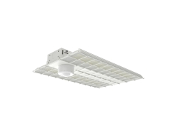 INDUSTRIAL LIGHTING - ES-L0740