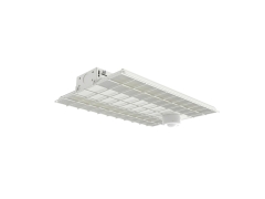 INDUSTRIAL LIGHTING - ES-L0740