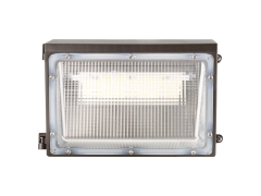 WALL PACK LIGHT - ES-W0415