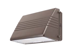 WALL PACK LIGHT - ES-W0735