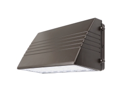 WALL PACK LIGHT - ES-W0735