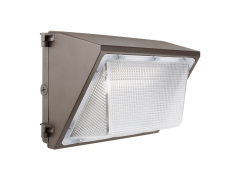 WALL PACK LIGHT - ES-W0825