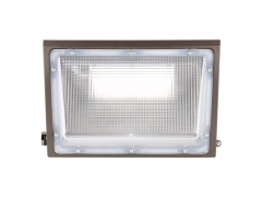 WALL PACK LIGHT - ES-W0825