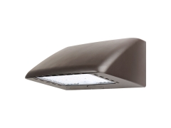 WALL PACK LIGHT - ES-W1300